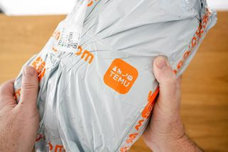 Evropa utahuje šrouby čínským e-shopům. Po Bruselu zasáhla proti Temu i ČOI